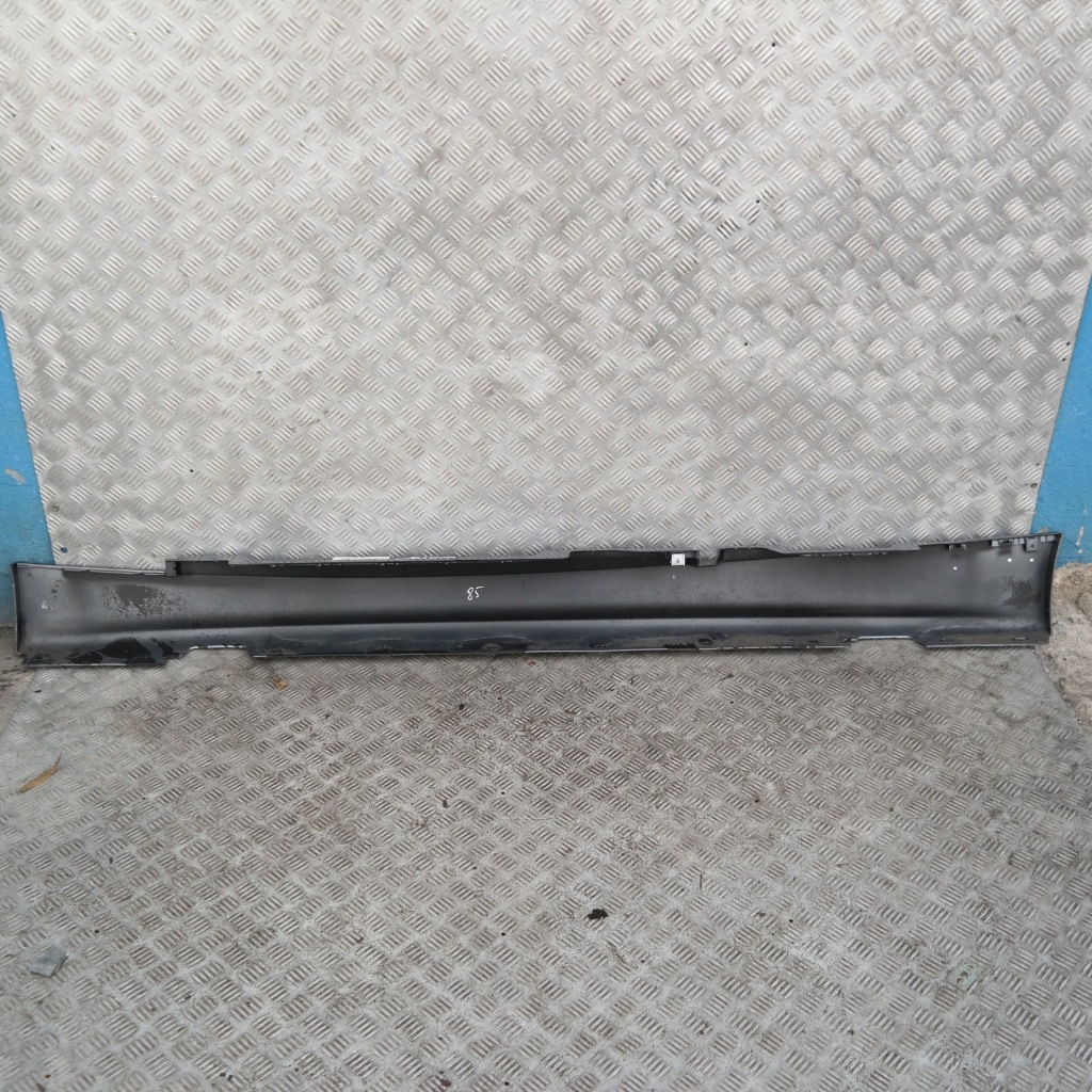 Bmw оригинальный номер 51770032948 молдинг порог Киев