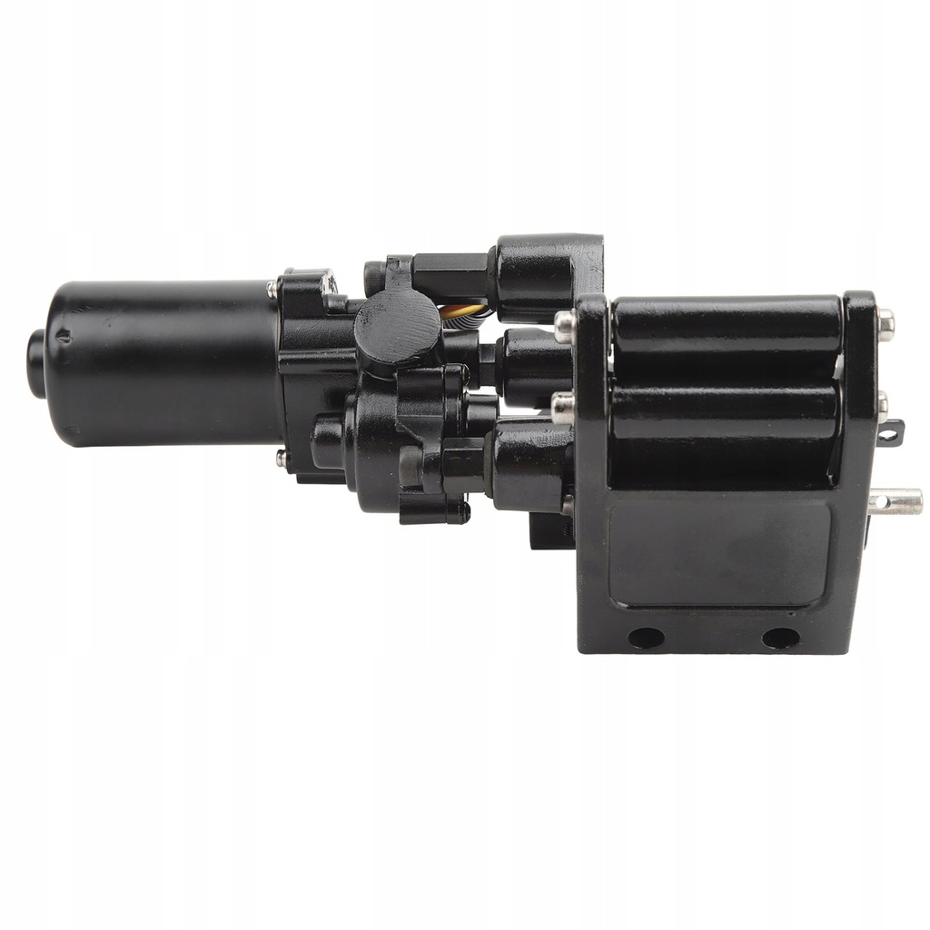 фото №9, Двигун плита do biegania ze кронштейном 9l7z16a507b модуль двигуна плита do