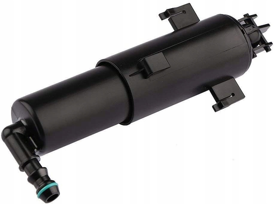 фото №6, Праве омивач насадка заглушка bmw 3 e90 e91