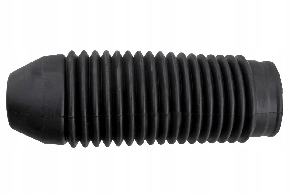 фото №8, Защита амортизатора ab-ns-036 nty