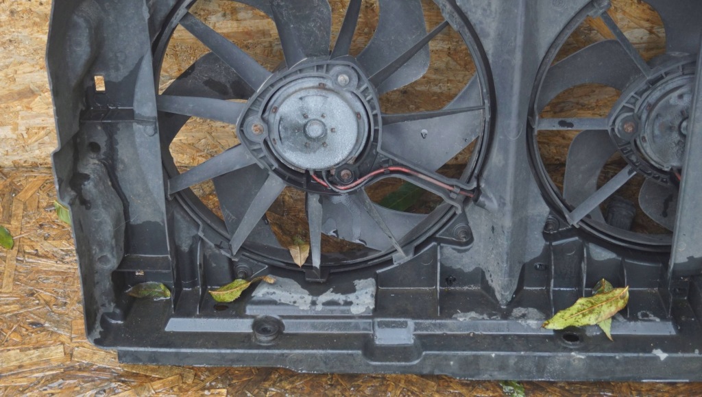 фото №14, Expert jumpy scudo ii pas передній 1.6 hdi d1033