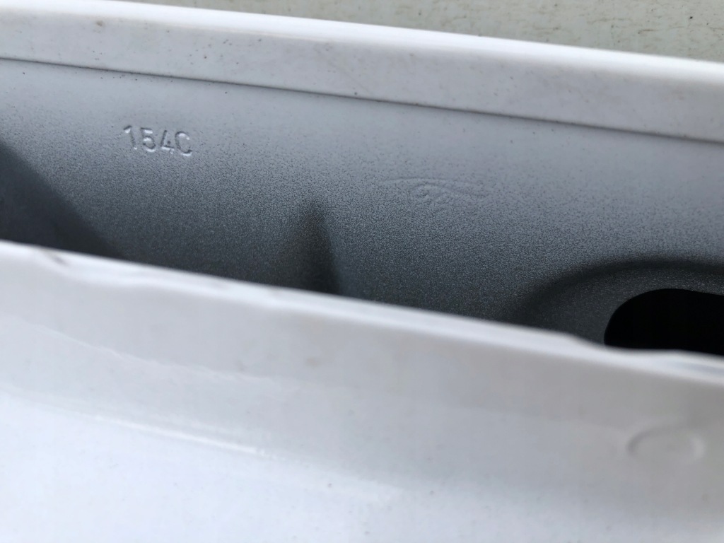 Дверь перед передние левая ford focus mk3 10- Цена