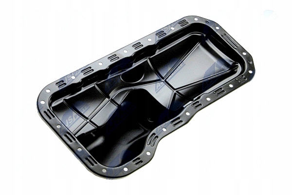 фото №13, Nty bmo-ft-011 піддон масляна