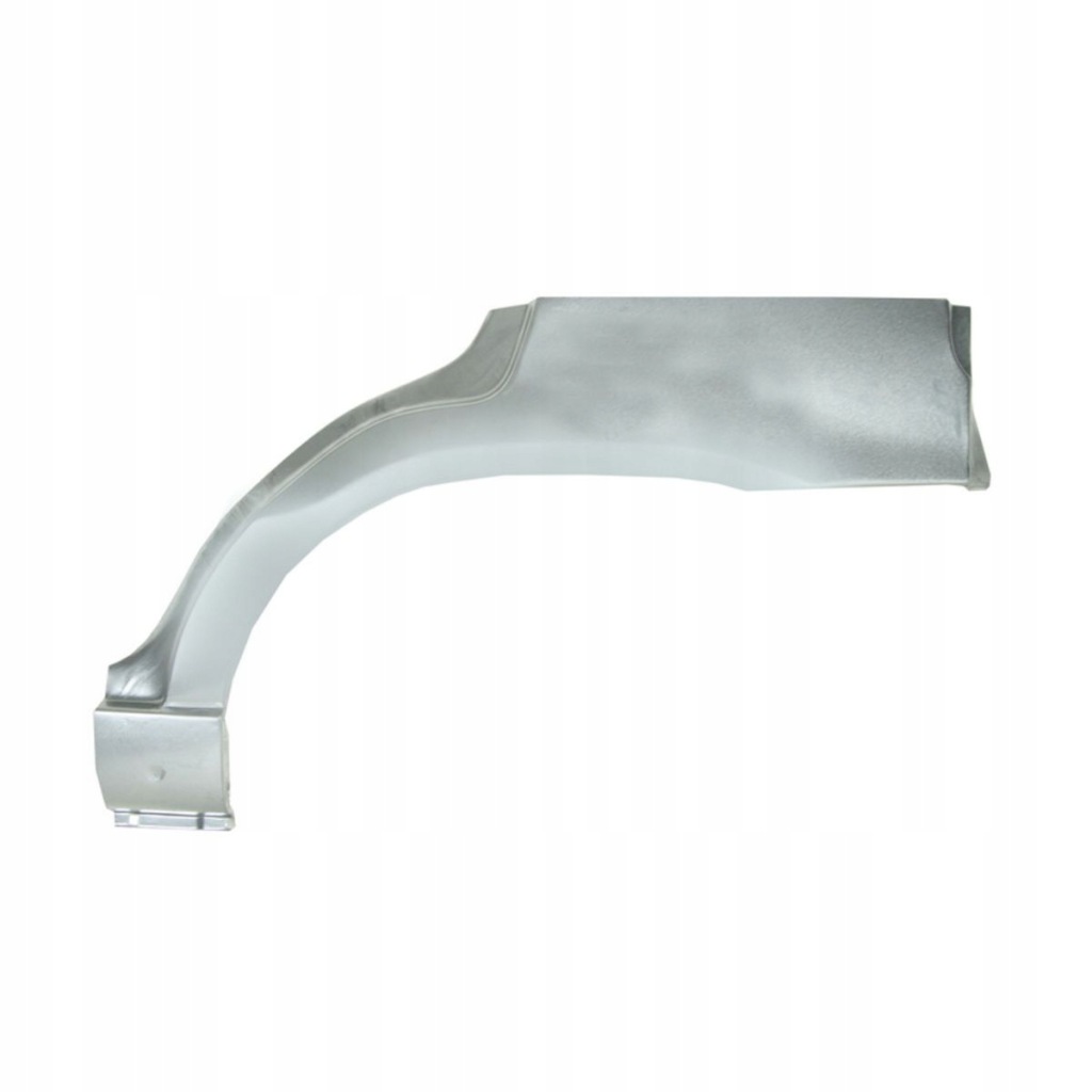 фото №1, Ремкомплект крила задня ліва felicia i ii 94-02