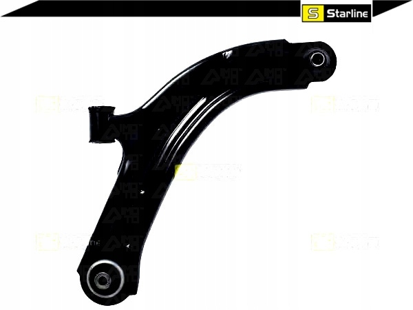 фото №2, Рычаг подвеска [starline]