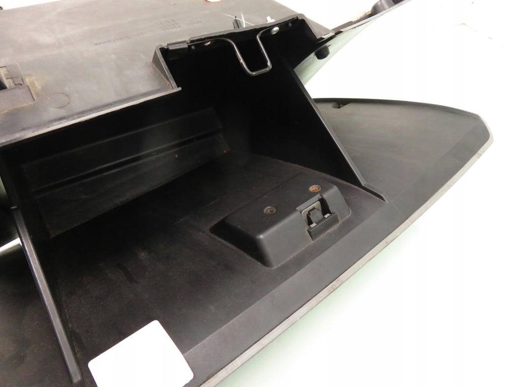 фото №5, Бардачок nissan quest iii 681025z000