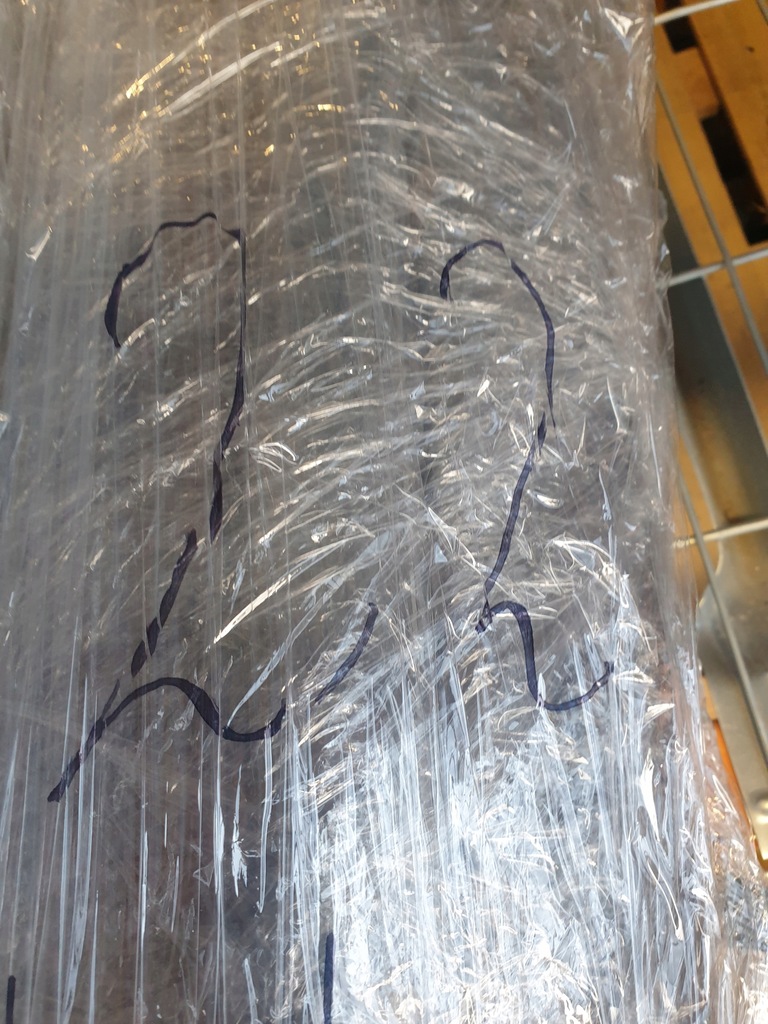 фото №10, Декоры комплект audi a8 d3 drewno