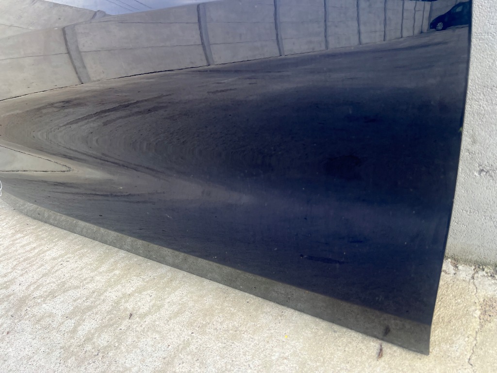 фото №13, Двері bmw 8 g14 coupe g15 cabrio праве