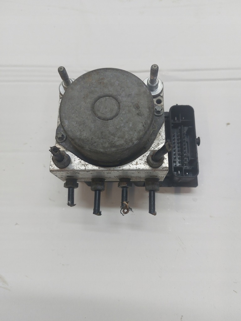 фото №1, Насос abs ford ka ii 0265209064