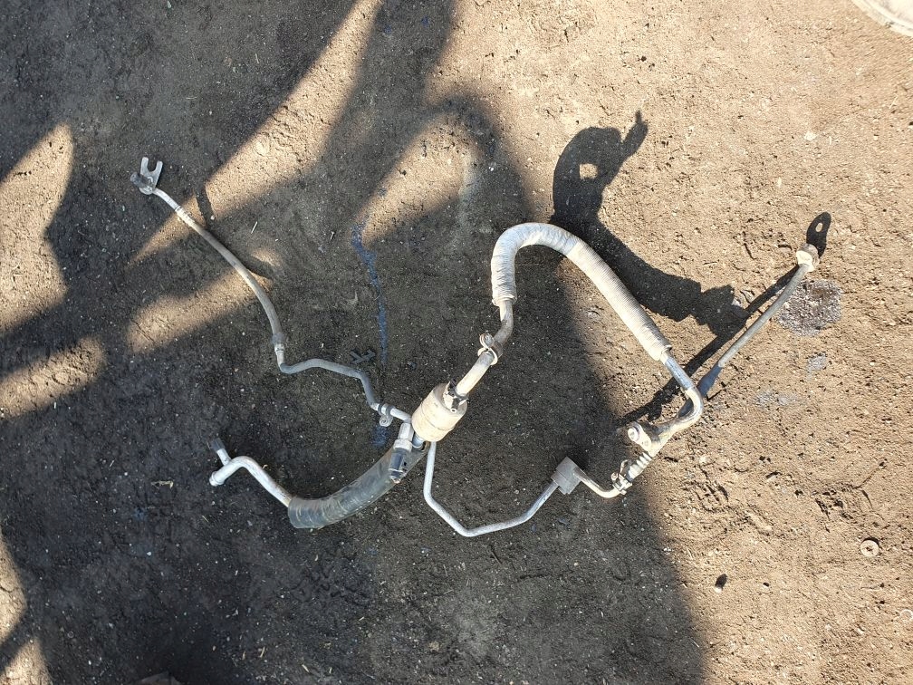 Приводной вал шрус  правый  исправна seat arosa рестайлинг  1.4 Доставка