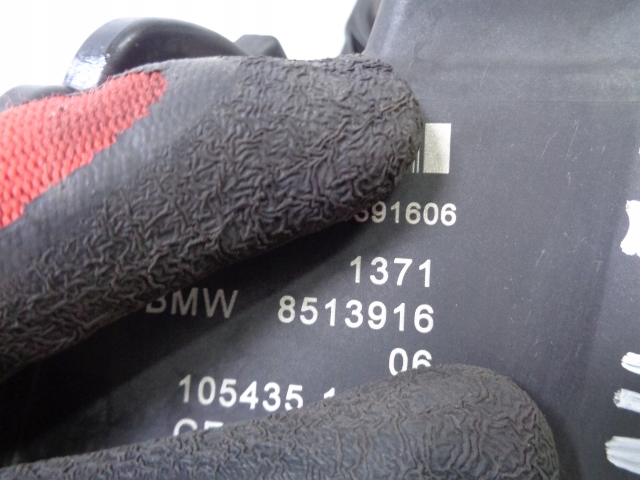 фото №5, Корпус фільтра повітря mini f60 countryman lift 1.5 d bmw x1 f48 f40