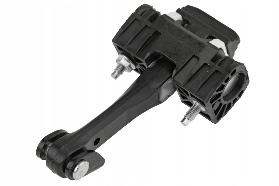 Ограничитель дверь передних Киев