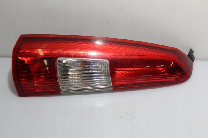 фото №1, Лампа ліва задня верхній volvo xc70 i