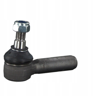 Купити Febi bilstein 48754 з'єднання кутовий, тяга кермовий