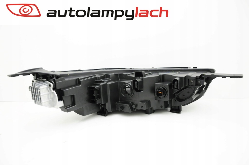 фото №3, Kia soul od 2019- поворотник+ drl kpl новый led