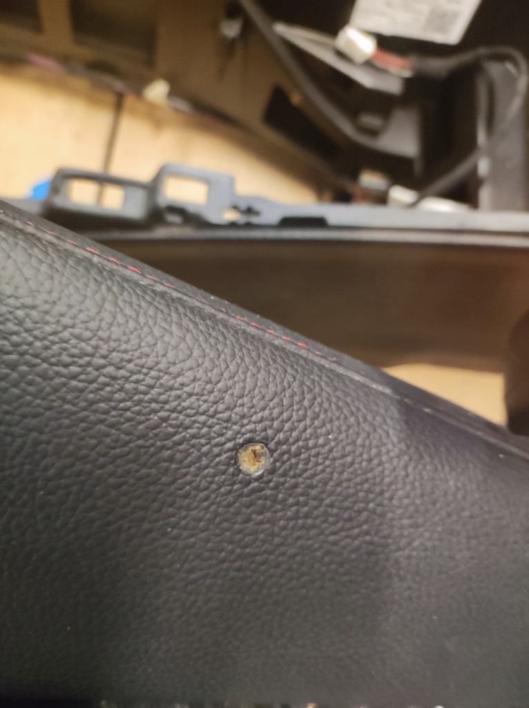 фото №5, Салон сидіння заднє сидіння cla w117 набір amg sedan