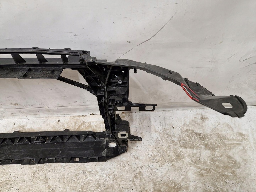 фото №10, Pas передній підсилювач audi a3 8y 8y0805588