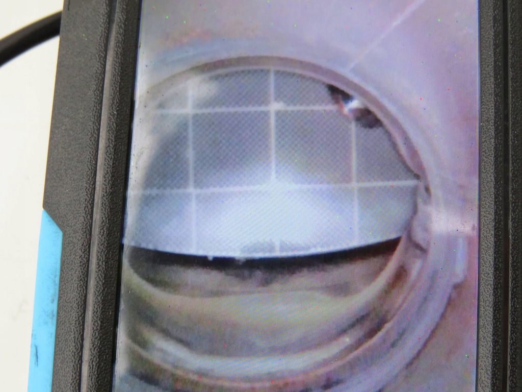 фото №10, Фільтр dpf fap часток твердих 30774488 volvo xc60 i 2.4 d5