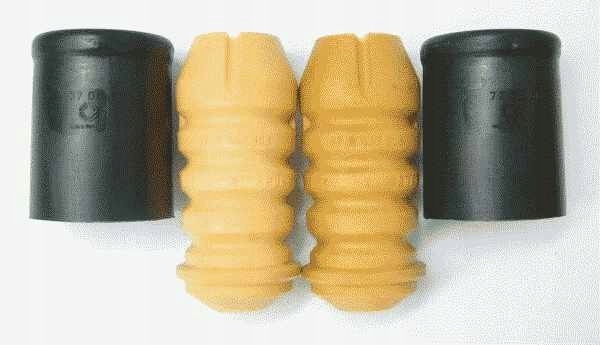 фото №2, Sachs 900 035 набір захисту пилозахисний, амортизатор