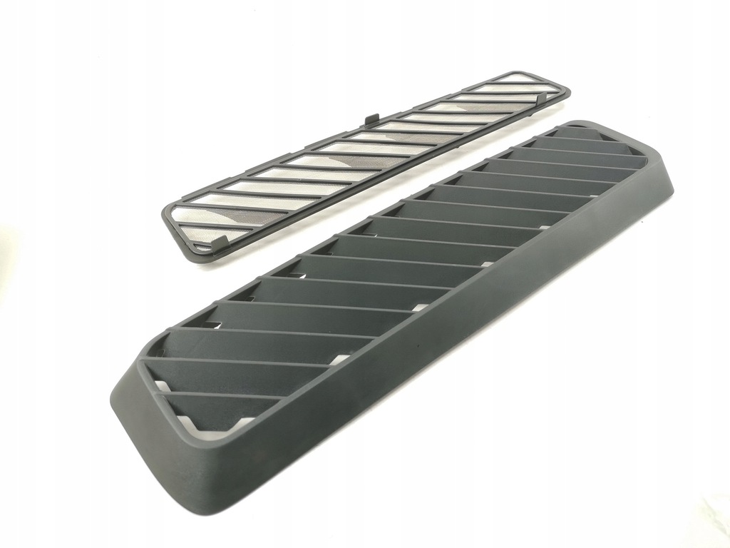 фото №2, Впуск повітря повітрозабірник труба volvo fm9 / 21273852