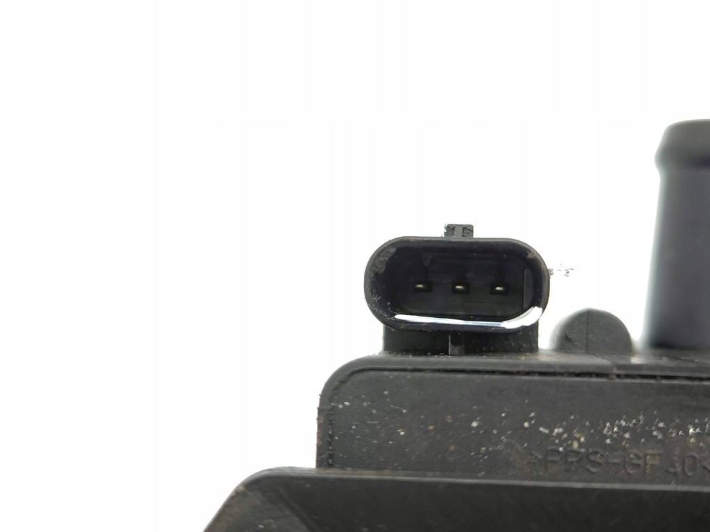 фото №1, Audi a4 s4 b9 2017 насоса wody