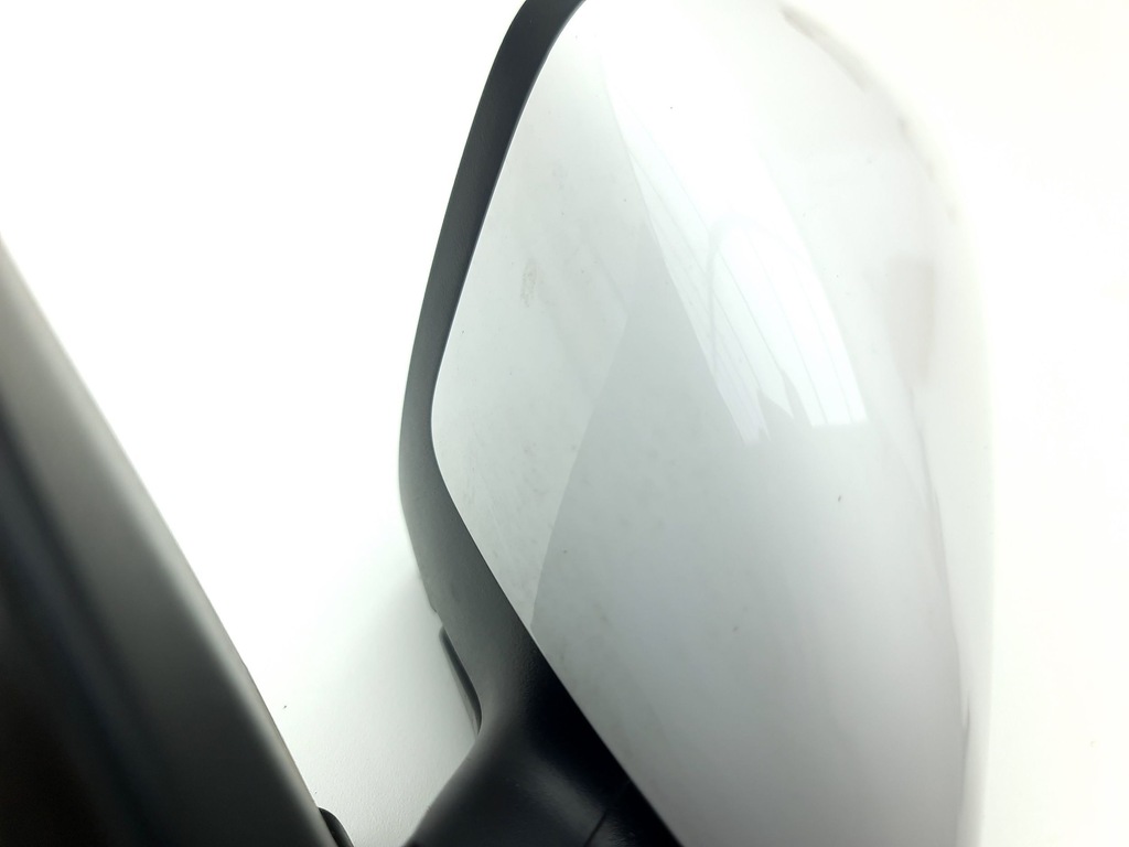 фото №6, Hyundai i30 2023 электрический зеркало боковой 87610g4141