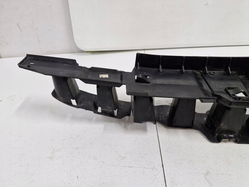 Opel grandland x абсорбер балка бампера передняя yp00047280 Доставка