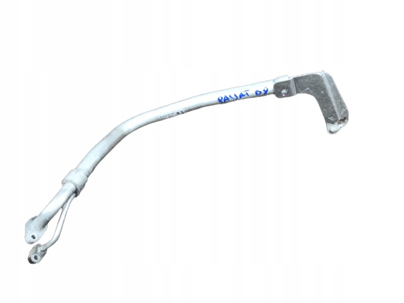 фото №1, Шланг кондиционера passat b8 5q1816738f