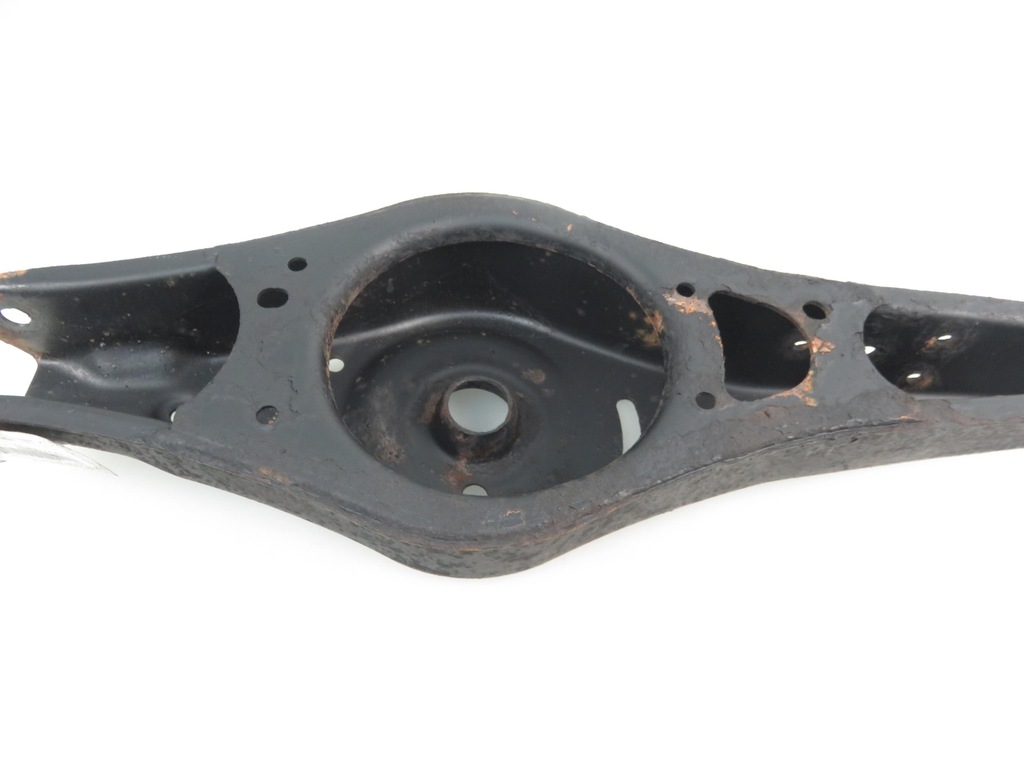 фото №5, Важіль задній правий audi a3 8p