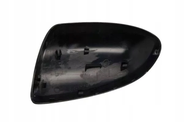 фото №2, Blic 6103-14-2002866p корпус, зеркало наружное