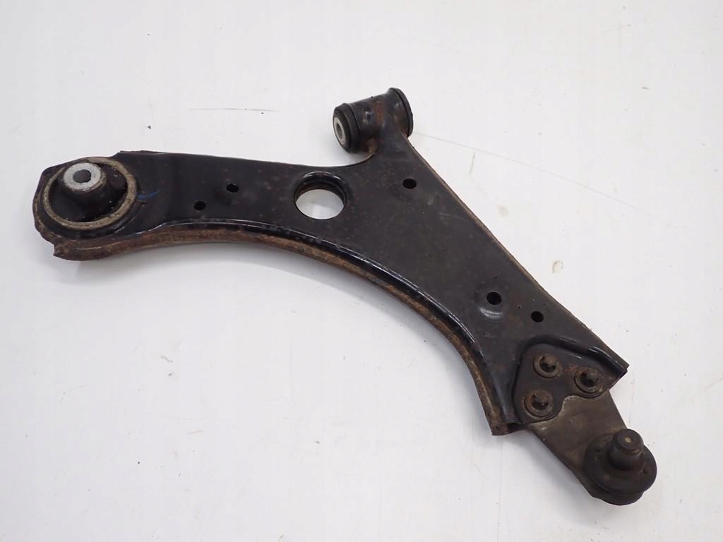 Купить Рычаг правая  перед передний оригинал fiat tipo 2 17r