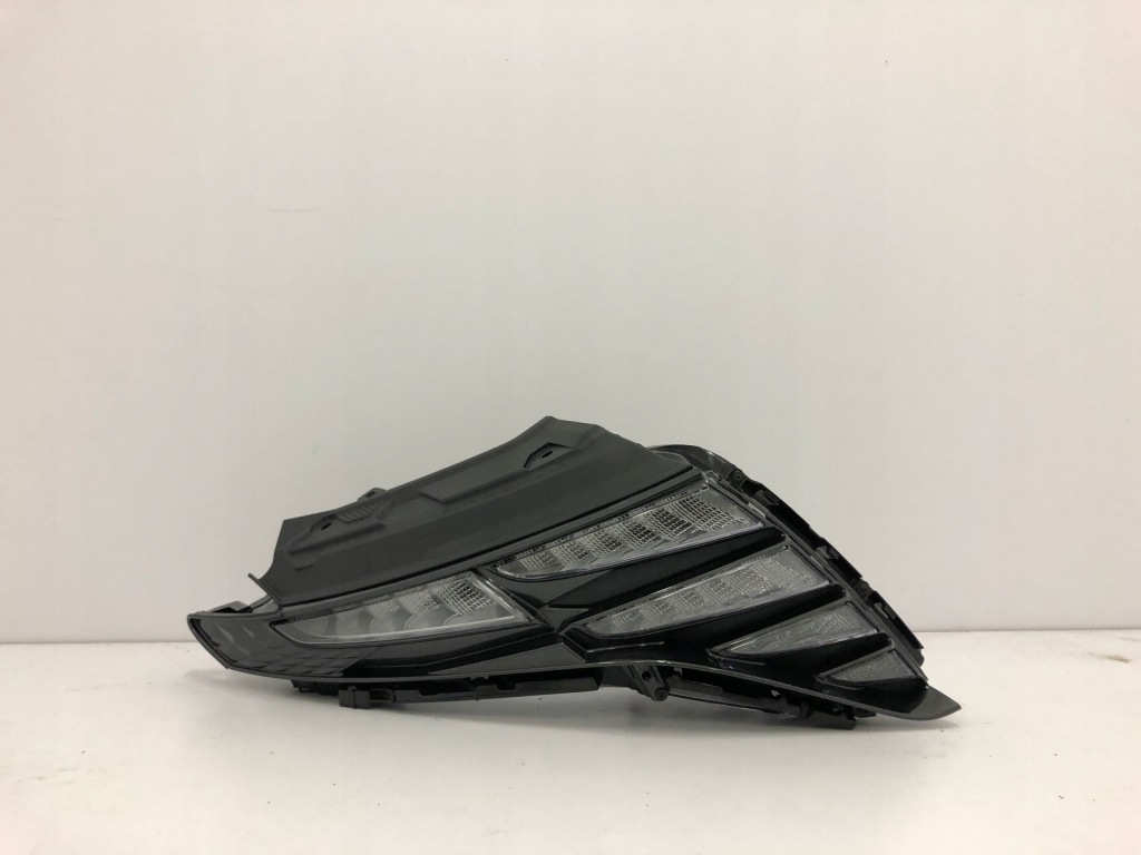 Купить Hyundai tucson 4 iv 20- фара правая перед full led