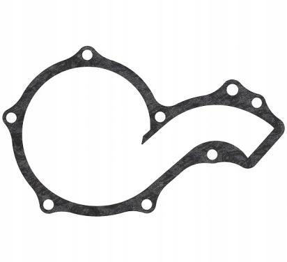 фото №1, Elring 202.835 уплотнение, насос водяная