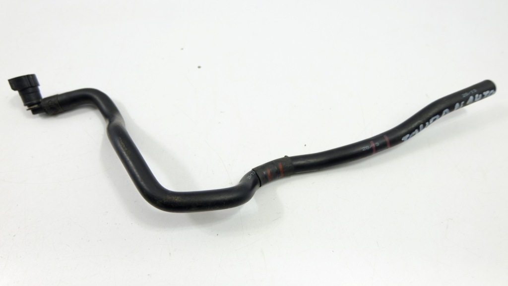 фото №1, Vw touran 1.4 tsi шланг пабтрубок  03c133514bn