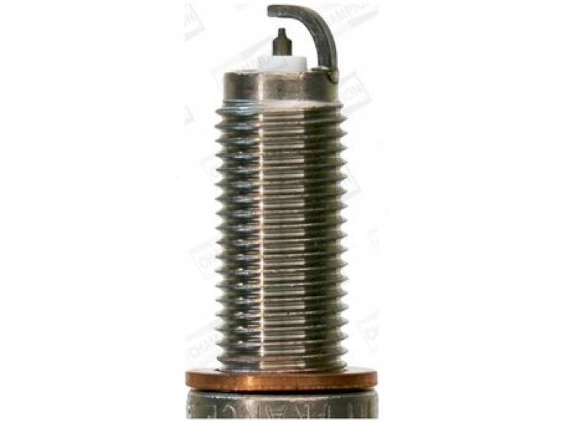 Champion свеча zapl iridium rerx4zwypb Цена