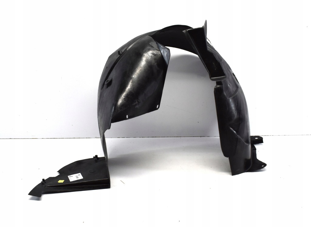 фото №1, Citroen xsara picasso підкрилок праве перед nowe org