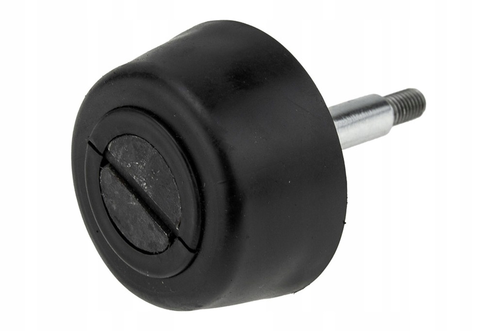 фото №1, Nty ogranicznik/odbój двері