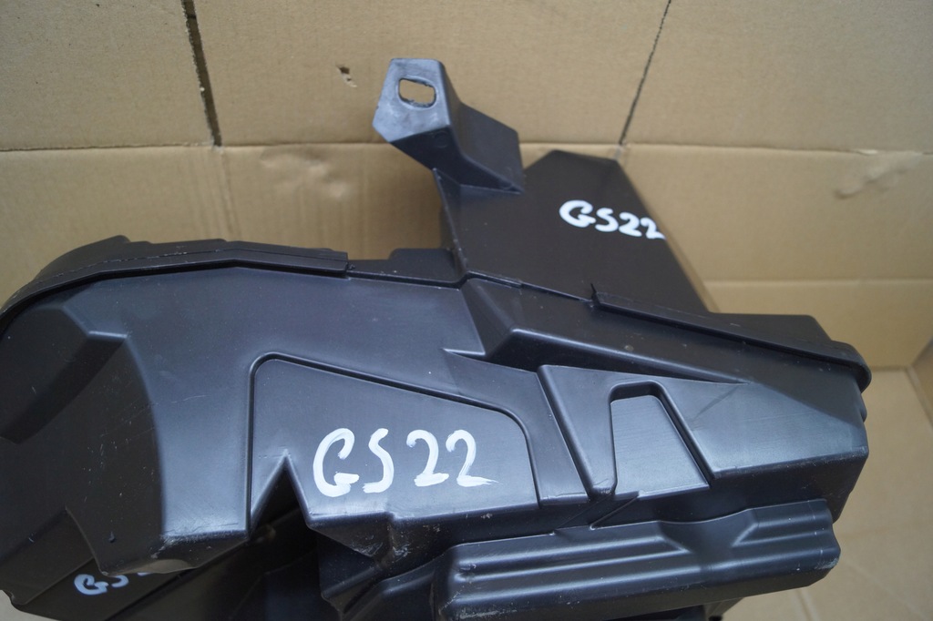 фото №8, Динамік сабвуфер audi a5 8t cabrio 8f0035382a