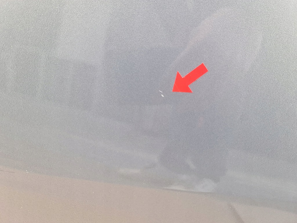 фото №9, Bmw ix i20 дверь левая левый перед задняя c4a