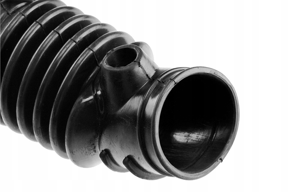 фото №3, Шланг воздуха opel vectra a -95, calibra a -97