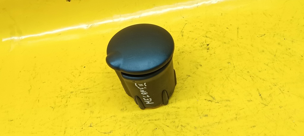 фото №1, Попільничка megane ii 8200079133