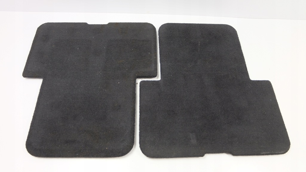 фото №1, Ford s-max mk1 кришка бардачка підлога