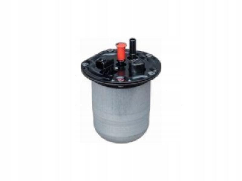 фото №1, Фільтр пального renault kangoo grand kangoo ii 1.5 08- captur i 1.5 13-