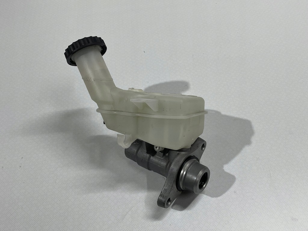 фото №1, Mitsubishi asx 10-21 бак жидкость тормозной