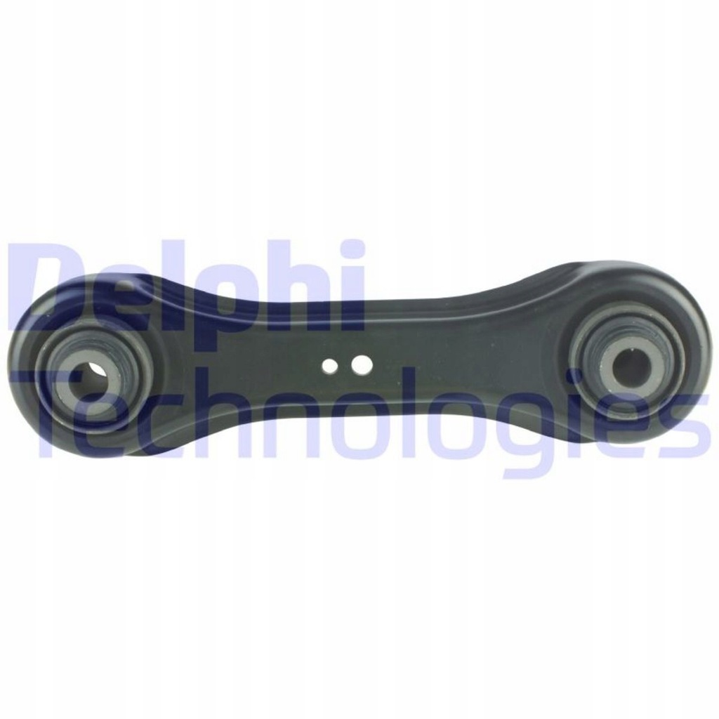 фото №3, Важіль задня лівий delphi tc2605