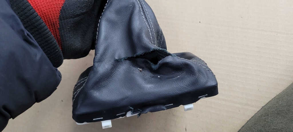 фото №7, A3 8v lift ручка переключения передач aut stronic uk