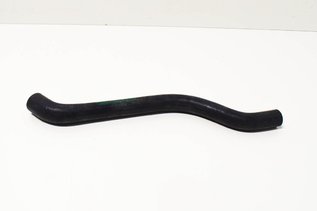 фото №5, Bmw e34 e36 e46 z3 cabrio шланг датчика потока воздуха 1247910 now