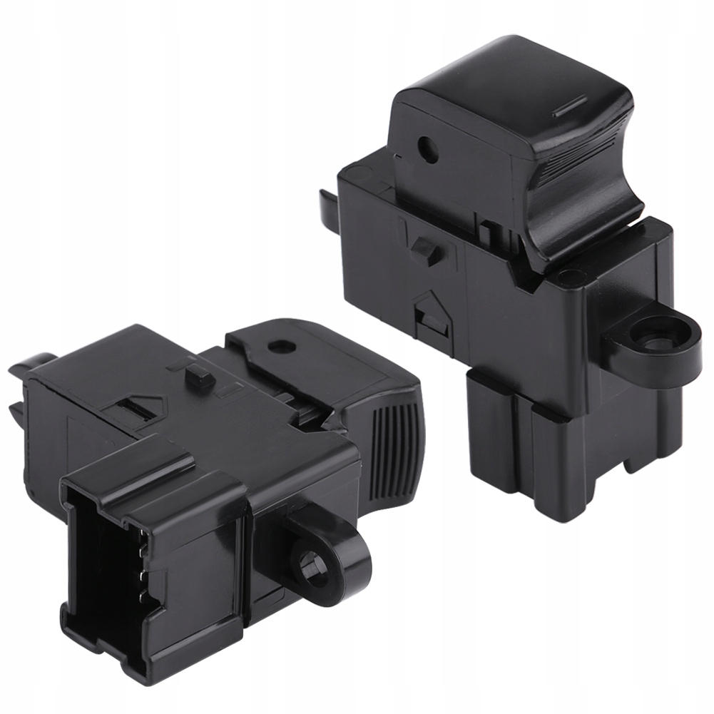 фото №13, 25411jd000 перемикач головний підйому вікон