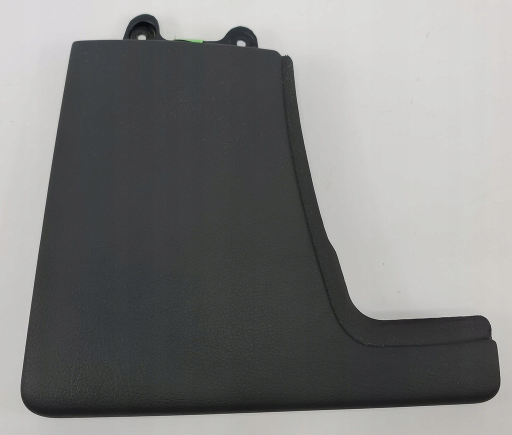 фото №1, Пластик защита консоли porsche cayman 987