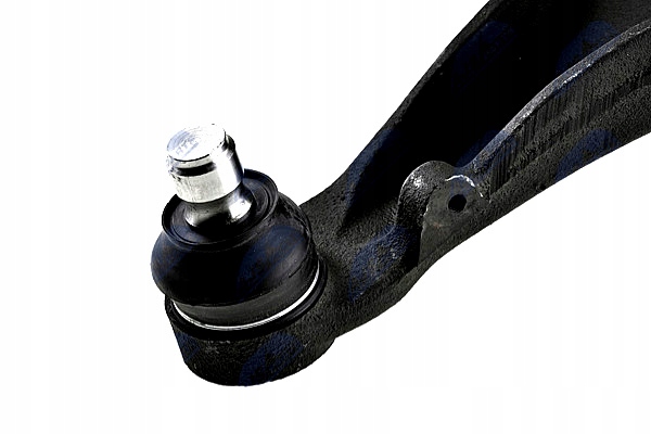фото №11, Рычаг задний subaru legacy 09- impreza g12 07- subaru brz 13- верхний